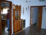 jerrybarberargentina8 026 